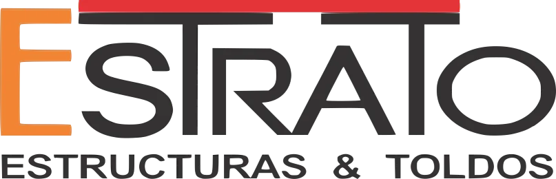 Estrato Estructuras
