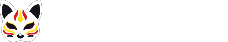 Otakura News